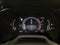 2024 Lexus RX RX 350 AWD