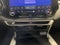2024 Lexus RX RX 350 AWD