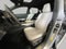 2024 Lexus RX RX 350 AWD