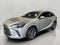 2024 Lexus RX RX 350 AWD