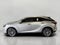 2024 Lexus RX RX 350 AWD