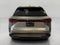 2024 Lexus RX RX 350 AWD