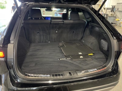 2023 Lexus RX RX 350 Premium AWD