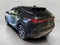 2023 Lexus RX RX 350 Premium AWD