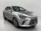 2023 Lexus RX RX 350 Luxury AWD