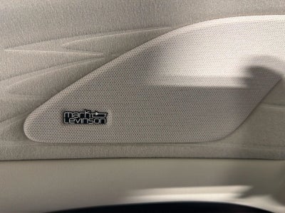 2023 Lexus RX RX 350 Luxury AWD