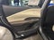2023 Lexus RX RX 350 Luxury AWD