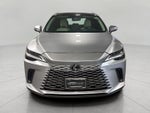 2023 Lexus RX RX 350 Luxury AWD