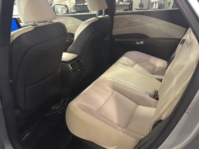 2023 Lexus RX RX 350 Luxury AWD