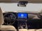 2023 Lexus RX RX 350 Luxury AWD