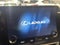 2023 Lexus RX RX 350 Luxury AWD