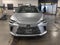 2023 Lexus RX RX 350 Luxury AWD