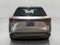 2023 Lexus RX RX 350 Luxury AWD