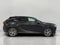 2024 Lexus RX RX 350 Premium AWD