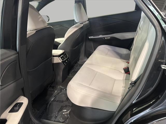 2024 Lexus RX RX 350 Premium AWD