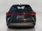 2024 Lexus RX RX 350 Premium AWD
