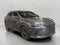 2025 Lexus RX RX 350 Premium AWD