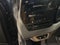 2025 Lexus RX RX 350 Premium AWD