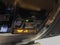 2025 Lexus RX RX 350 Premium AWD