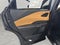 2025 Lexus RX RX 350 Premium AWD