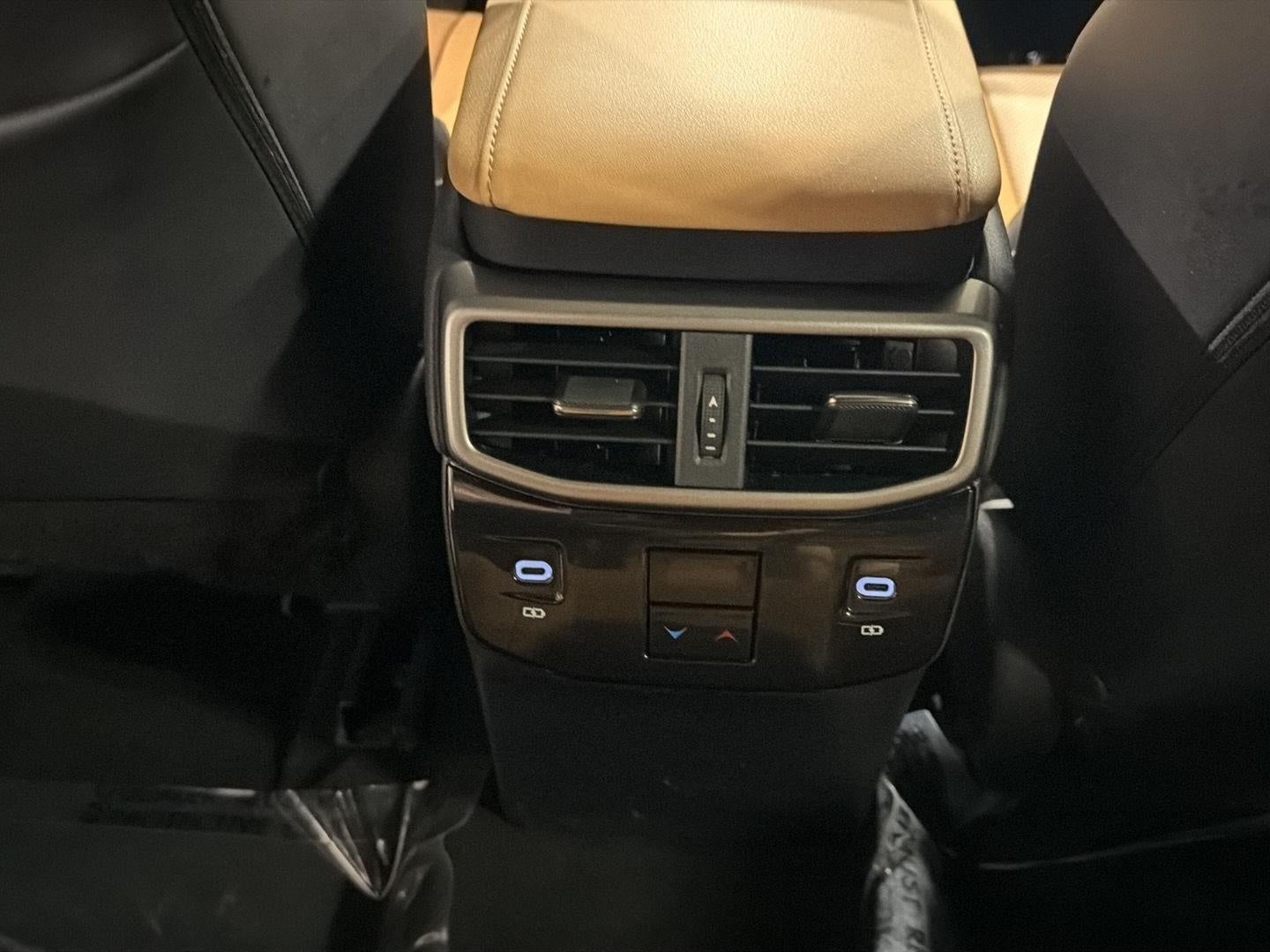 2025 Lexus RX RX 350 Premium AWD