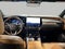 2025 Lexus RX RX 350 Premium AWD