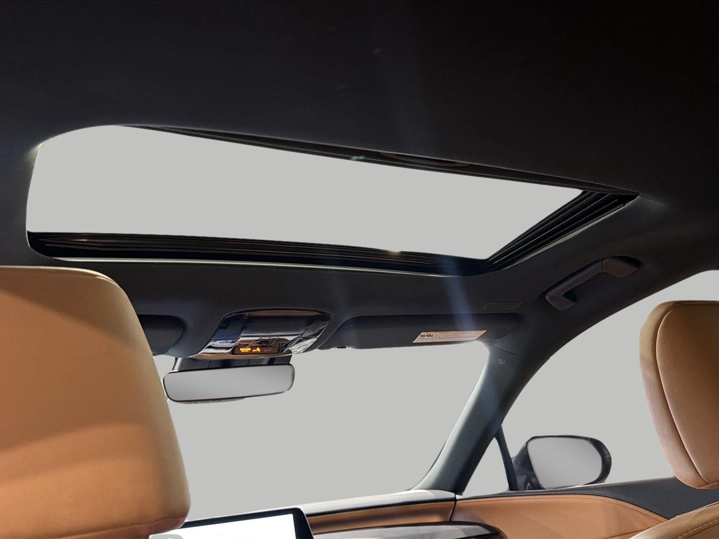 2025 Lexus RX RX 350 Premium AWD