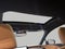 2025 Lexus RX RX 350 Premium AWD