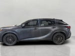 2025 Lexus RX RX 350 Premium AWD