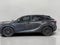2025 Lexus RX RX 350 Premium AWD