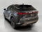 2025 Lexus RX RX 350 Premium AWD