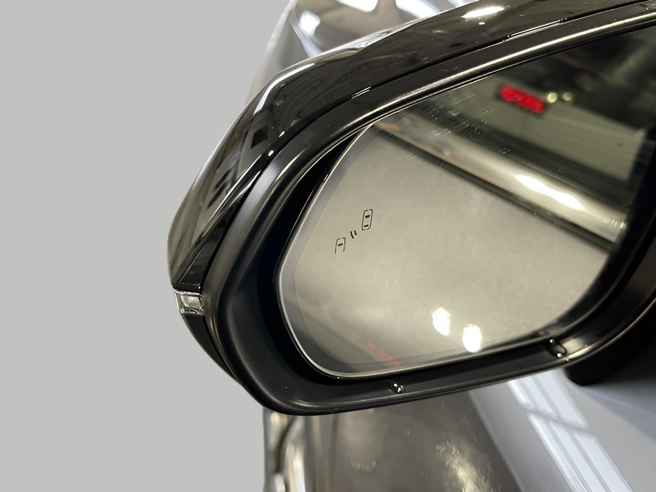 2023 Lexus RX RX 350 F SPORT Handling AWD