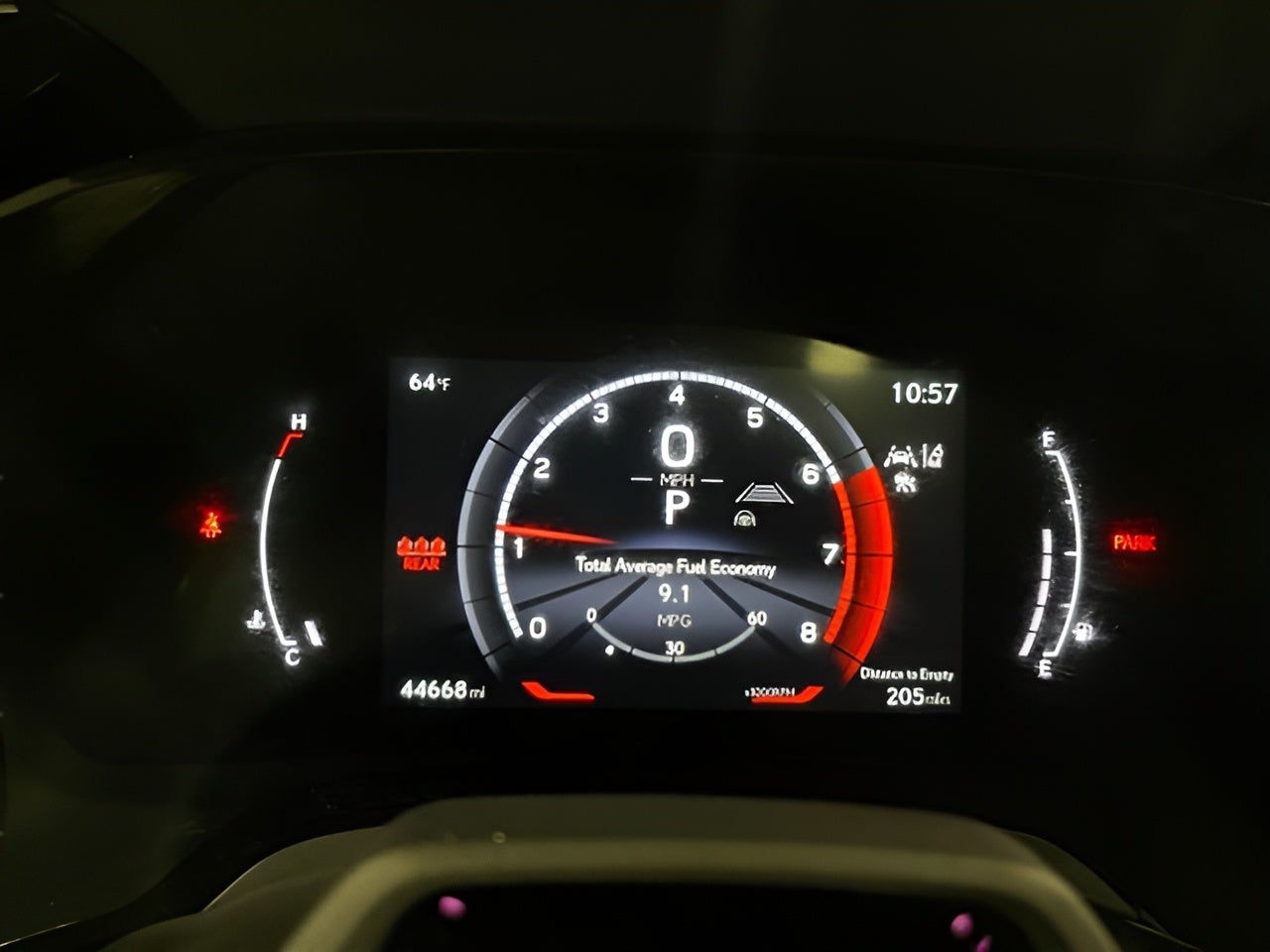 2023 Lexus RX RX 350 F SPORT Handling AWD