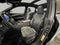 2023 Lexus RX RX 350 F SPORT Handling AWD