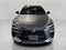 2023 Lexus RX RX 350 F SPORT Handling AWD