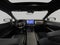 2023 Lexus RX RX 350 F SPORT Handling AWD