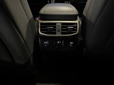 2023 Lexus RX RX 350 F SPORT Handling AWD