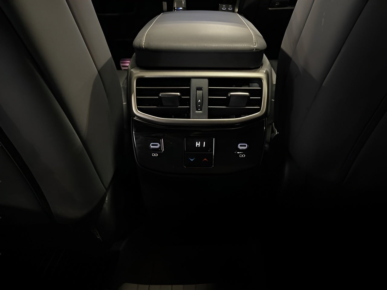 2023 Lexus RX RX 350 F SPORT Handling AWD