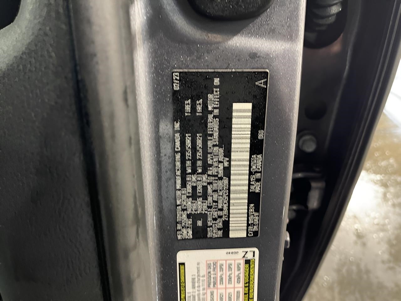 2023 Lexus RX RX 350 F SPORT Handling AWD