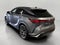 2023 Lexus RX RX 350 F SPORT Handling AWD