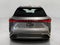 2023 Lexus RX RX 350 F SPORT Handling AWD