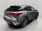 2023 Lexus RX RX 350 F SPORT Handling AWD