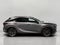 2023 Lexus RX RX 350 F SPORT Handling AWD