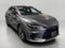 2023 Lexus RX RX 350 F SPORT Handling AWD