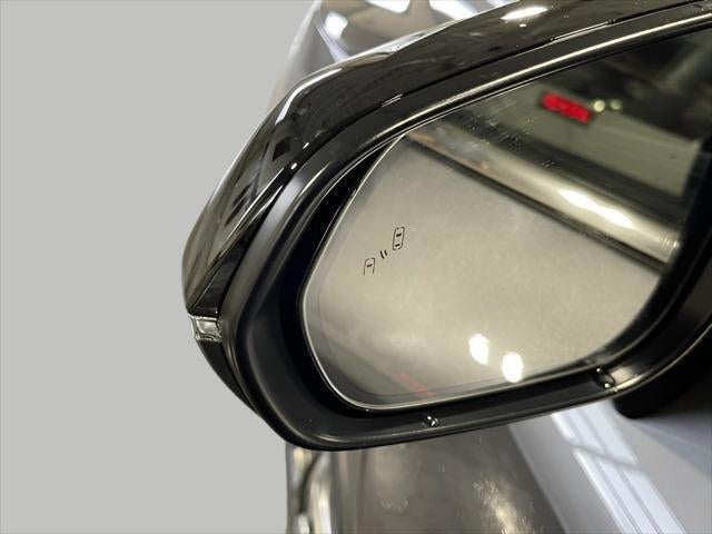 2023 Lexus RX RX 350 F SPORT Handling AWD