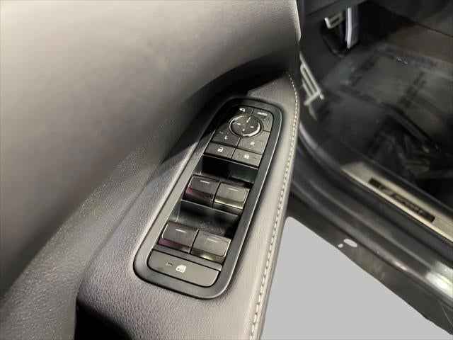 2023 Lexus RX RX 350 F SPORT Handling AWD