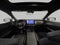 2023 Lexus RX RX 350 F SPORT Handling AWD