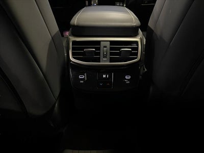 2023 Lexus RX RX 350 F SPORT Handling AWD