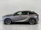2023 Lexus RX RX 350 F SPORT Handling AWD