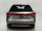 2023 Lexus RX RX 350 F SPORT Handling AWD